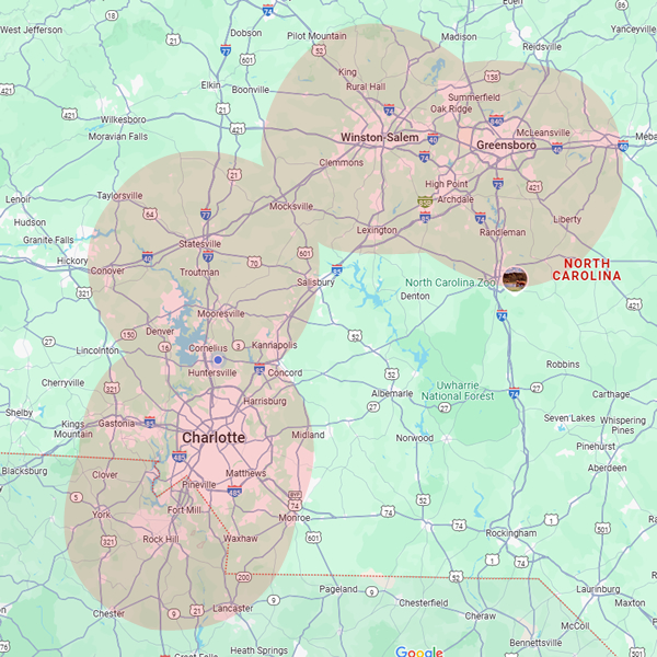 Fleet Mobile Repair Trailer Repair Services