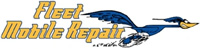 Fleet Mobile Repairs